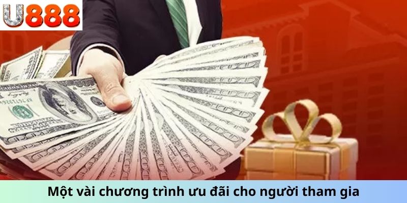 Ưu đãi đặc quyền VIP
